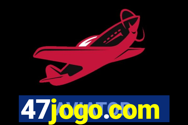 47jogo.com