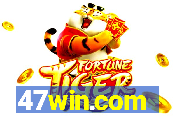 47win.com