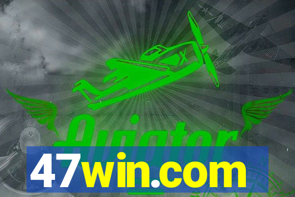 47win.com