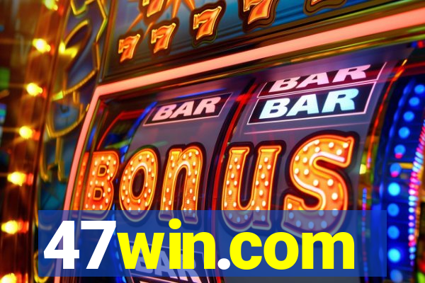 47win.com