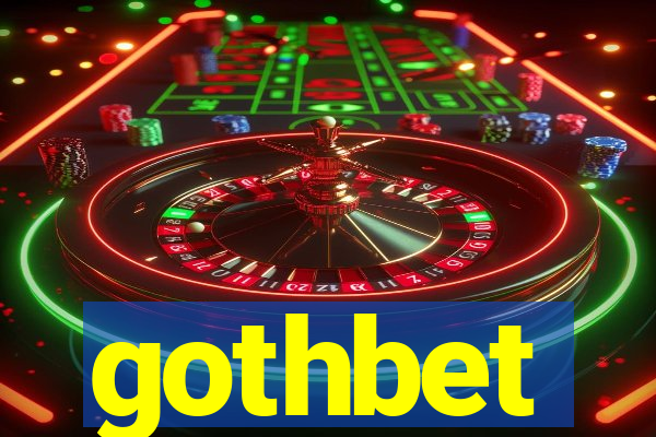 gothbet