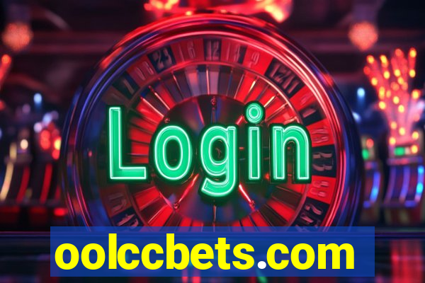 oolccbets.com