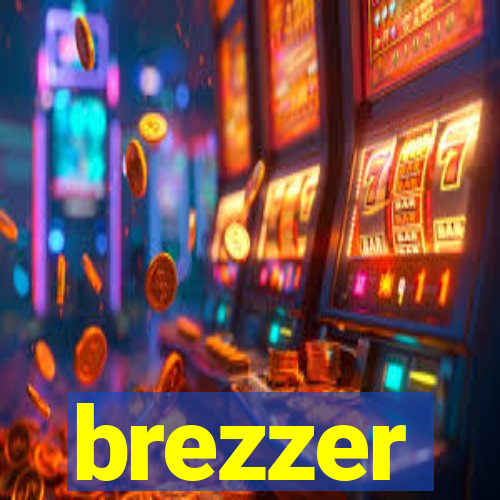 brezzer