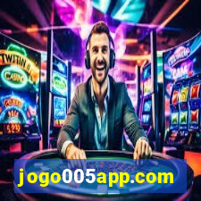 jogo005app.com