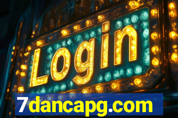 7dancapg.com