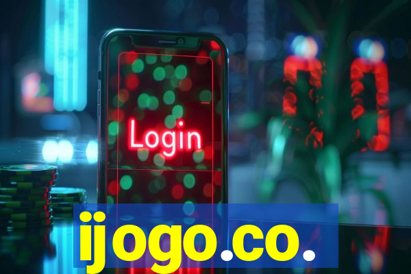 ijogo.co.