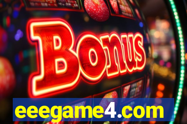 eeegame4.com