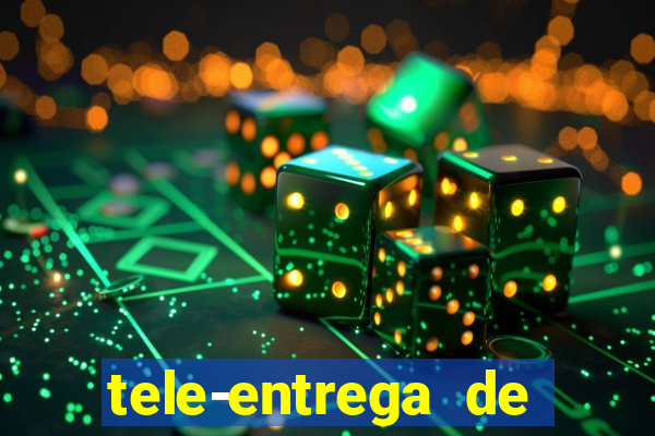 tele-entrega de doces porto alegre 24 horas