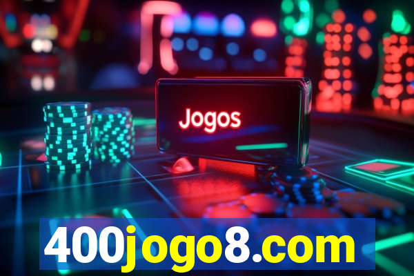 400jogo8.com
