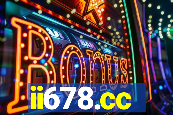 ii678.cc