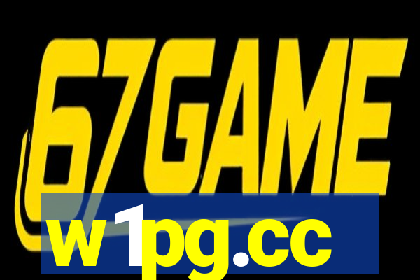 w1pg.cc