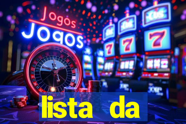 lista da maternidade cruzeiro do sul osasco