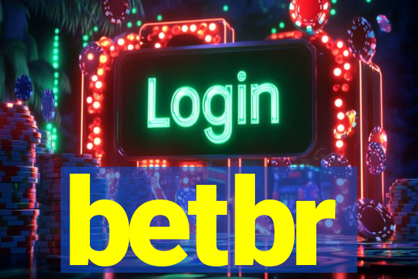 betbr