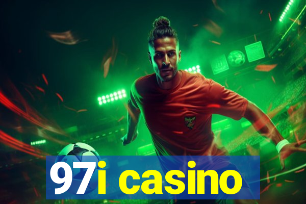 97i casino