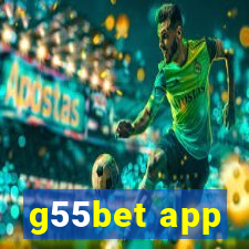 g55bet app