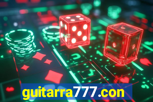 guitarra777.con