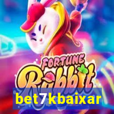 bet7kbaixar