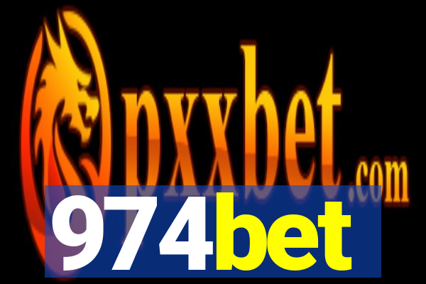 974bet