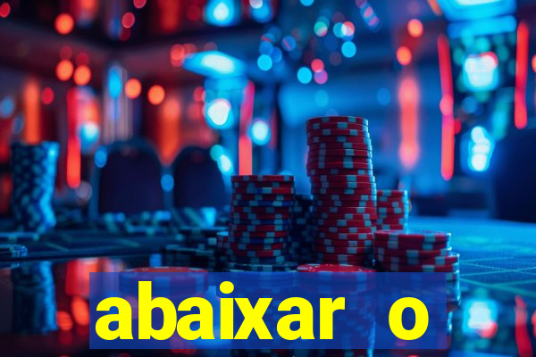 abaixar o aplicativo do rio de prêmio