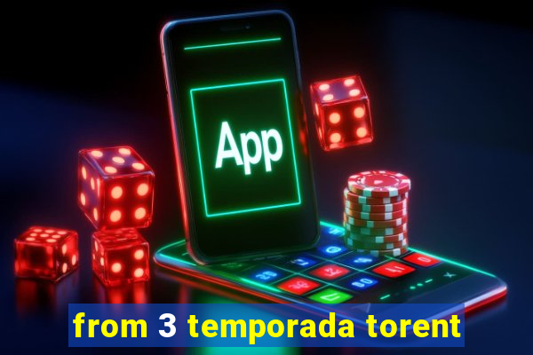 from 3 temporada torent