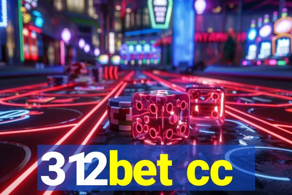 312bet cc