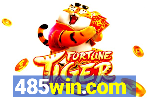 485win.com