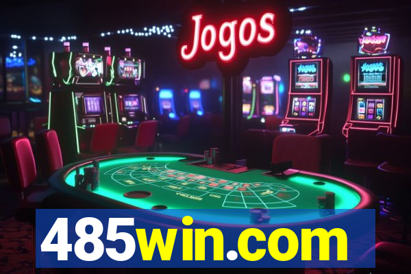 485win.com