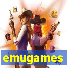 emugames