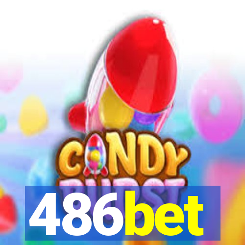 486bet