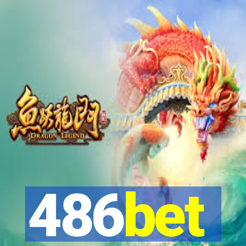 486bet