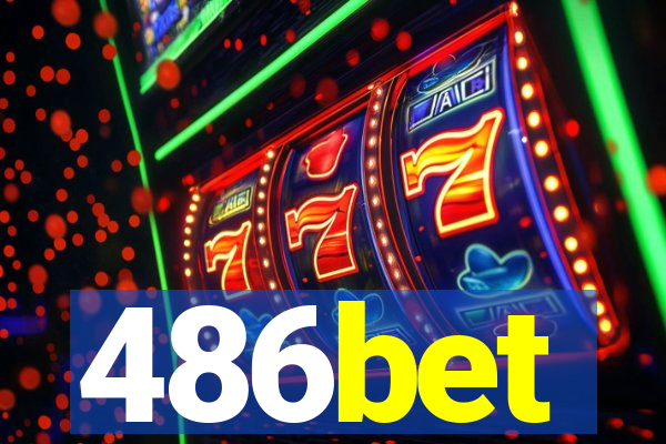 486bet
