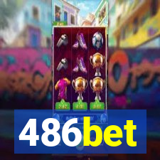 486bet