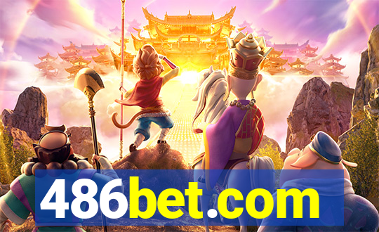 486bet.com