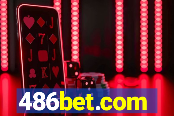 486bet.com