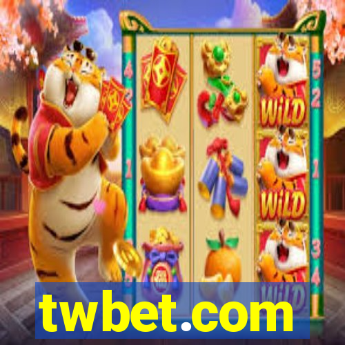 twbet.com