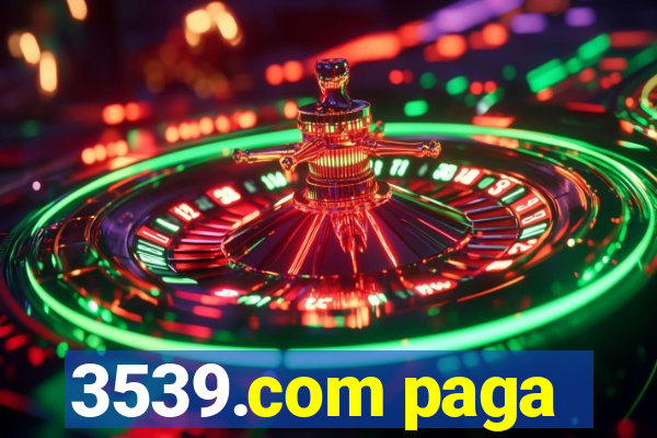 3539.com paga
