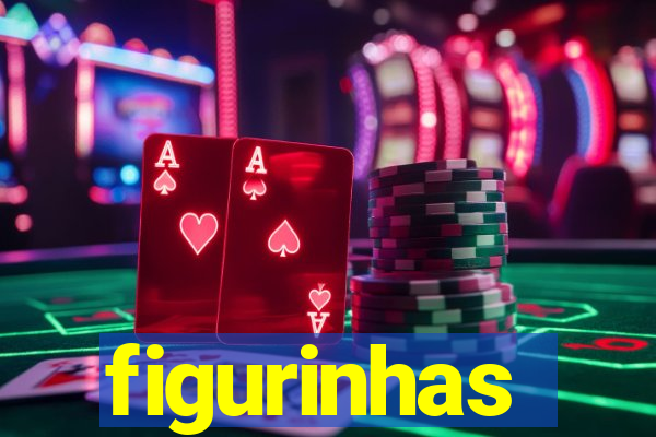figurinhas corinthians whatsapp