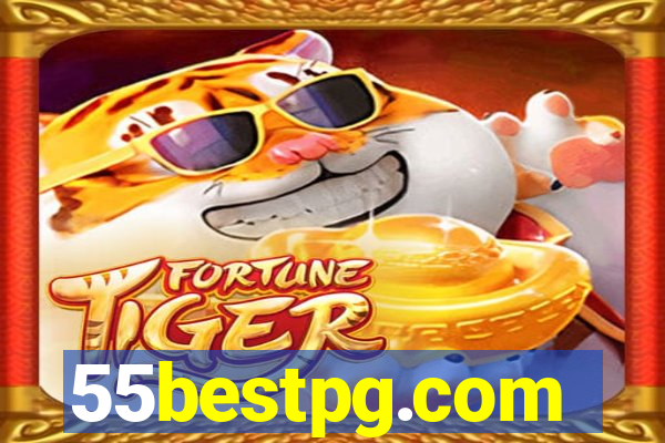 55bestpg.com