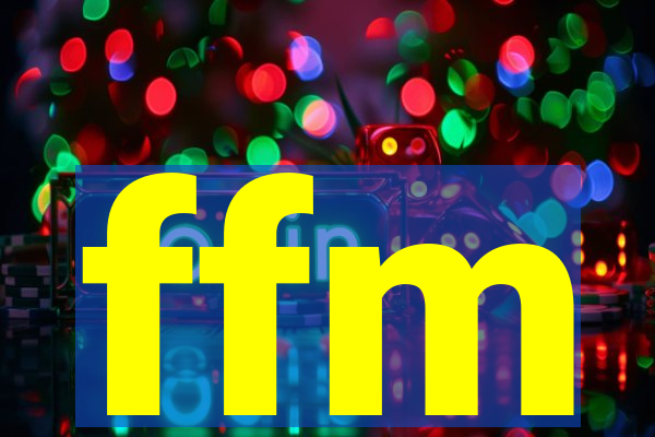 ffm