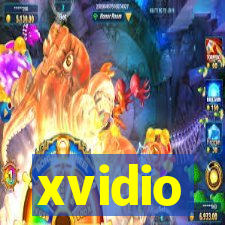 xvidio technologies-startup download