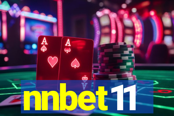 nnbet11