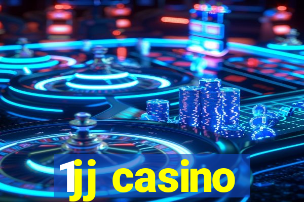 1jj casino