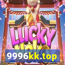 9996kk.top