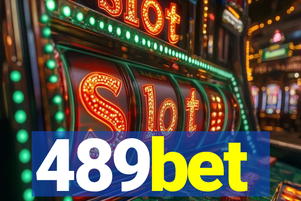 489bet
