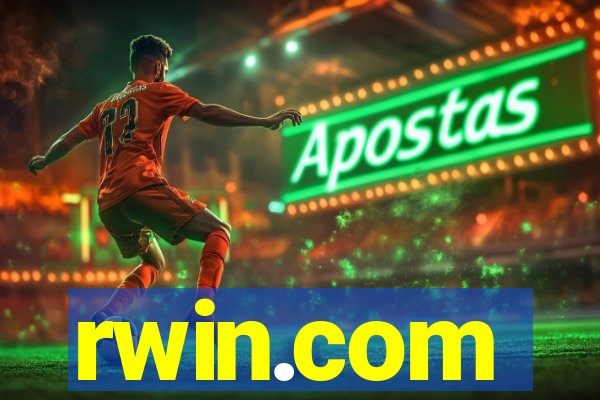 rwin.com