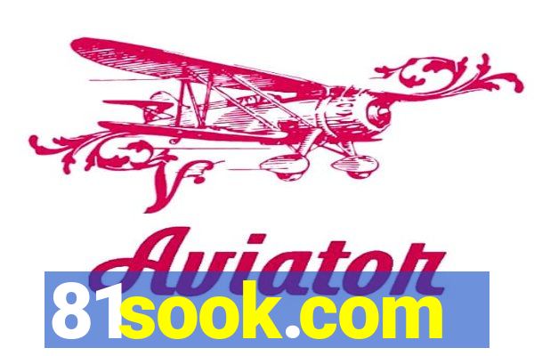 81sook.com