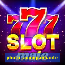 photo acompanhante s?o paulo