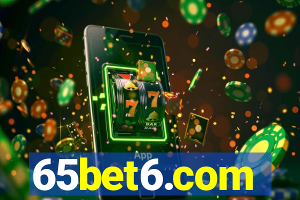 65bet6.com