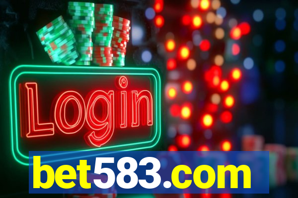 bet583.com