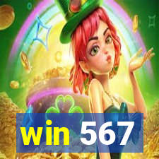 win 567